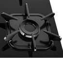 Cooktop 5 bocas com Queimador Tripla chama e Acendimento Super Automático - Mueller Unica