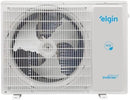 Ar Condicionado Split Elgin Eco Inverter II WiFi 12000 BTUs Frio 220V HJFC12C2WECE