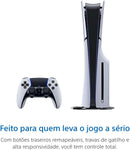 Controle sem fio DualSense Edge™