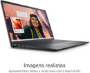 Notebook Dell 15 15-I1300-A80P, Intel Core i7-1355U, Windows 11 Home