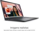 Notebook Dell 15 I15-I1300-A60P, Intel Core i5-1334U, Windows 11 Home