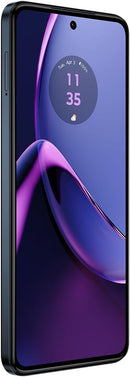 Smartphone Motorola Moto G84 5G 256GB Desbloqueado, Grafite