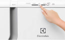 Geladeira Electrolux Cycle Defrost 240L Degelo Prático Uma Porta Branca (RE31) Classe A 220 Volts