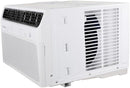Ar Condicionado Janela Eletrônico Hisense com Wi-Fi 10.000 BTUs Frio R-32 AW-10CW2RVGU00-220V