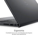 Notebook Dell 15 I15-I1300-A60P, Intel Core i5-1334U, Windows 11 Home