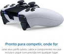 Controle sem fio DualSense Edge™