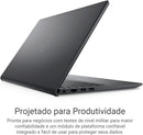 Notebook Dell 15 I15-I1300-A60P, Intel Core i5-1334U, Windows 11 Home