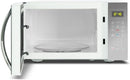 Micro-ondas 33L Philco Limpa Fácil PMO38E 1400W 127V