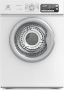 Secadora de Roupas Electrolux 11Kg Branca Essential Care com Função Antirrugas (STL11) - 220V