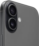 Apple iPhone 17 de 256 GB — Preto