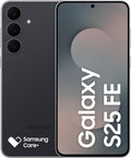 Celular Samsung Galaxy S25 FE 5G, 128GB, 8GB, Câmera Tripla - Azul Marinho