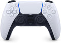 Controle sem fio PlayStation DualSense™ – Midnight Black