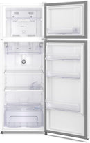 Electrolux Geladeira Electrolux Frost Free 320L Duplex Branca (TF38) 127V