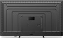 PHILIPS, Smart TV Ambilight 65" 4K, Titan OS, 65PUG8100/78, Comando de Voz, HDR10+/Dolby Atmos, VRR/ALLM, Bluetooth