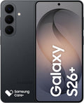 Celular Samsung Galaxy S26+ 5G, 256GB, 12GB RAM