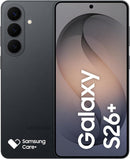 Celular Samsung Galaxy S26+ 5G, 256GB, 12GB RAM