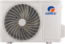 Ar condicionado Split Hi Wall Gree G-Side Auto Inverter 12.000 Btus Frio 220V R-32