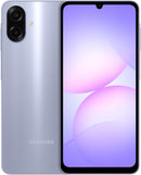 Celular Samsung Galaxy A07 256GB, 8GB, Câm. 50MP, Tela 6.7" - Verde