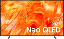 Samsung Vision AI TV 55" Neo QLED 4K QN70H 26/2027, Mini LED