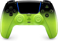Controle sem fio PlayStation DualSense™ – Midnight Black