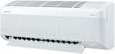 Ar-condicionado Split Inverter 12000 Btus Samsung Windfree Ai Pro Wi-fi High Wall Só Frio Ar60h12d1awnaz/ar60h12d1awxaz 220v