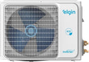 Ar-Condicionado Split HW Elgin Eco Inverter II Wi-Fi 24.000 BTUs R-32 Só Frio 220V