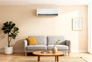 Ar Condicionado Split Midea Inverter Lite 12000 Btu R32 Frio 42ebvcb12m5 Branco 220v