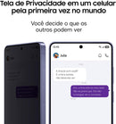 Celular Samsung Galaxy S26 Ultra 5G, 256GB, 12GB RAM