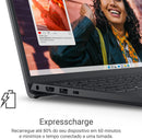 Notebook Dell 15 15-I1300-A30P, Intel Core i5-1334U, Windows 11 Home