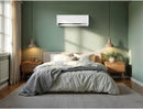 Ar Condicionado 12000 Btus Split Hi Wall Inverter Midea Frio Ai Ecomaster 220v