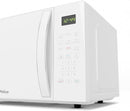 Micro­ondas 28L - PMO30B 127V - Philco 1100W