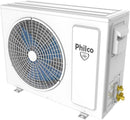 Ar Condicionado Split Hi Wall Philco PAC18FB Inverter 18.000 Btus Frio 220V R-32