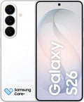 Celular Samsung Galaxy S26 5G, 256GB, 12GB RAM