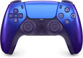 Controle sem fio PlayStation DualSense™ – Midnight Black