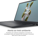 Notebook Dell 15 I15-I1300-A60P, Intel Core i5-1334U, Windows 11 Home