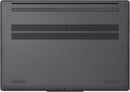 Notebook Lenovo IdeaPad Slim 3 15IRH10 Intel Core i5-13420H 16GB 512GB SSD Windows 11 15.3" - 83NS0001BR Luna Grey