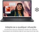 Notebook Dell 15 I15-I1300-A60P, Intel Core i5-1334U, Windows 11 Home