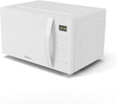 Micro­ondas 28L - PMO30B 127V - Philco 1100W