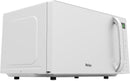 Micro-ondas Philco 20L Branco Pintura Limpa Fácil PMO24B 127v