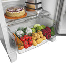 Geladeira Frost Free Duplex 333 Litros Branca Consul - CRM40MB 110V