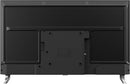 Smart TV 40” Philco Roku TV LED Dolby Audio PTV40M9GR2CGB