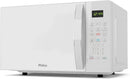 Micro­ondas 28L - PMO30B 127V - Philco 1100W