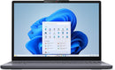 Notebook Lenovo IdeaPad Slim 3 15IRH10 Intel Core i5-13420H 16GB 512GB SSD Windows 11 15.3" - 83NS0001BR Luna Grey
