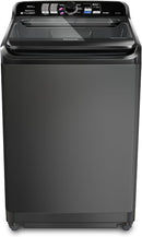 Máquina de Lavar Panasonic 15kg Branca Função Vanish NA-F150B1W 127v