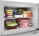 Consul Refrigerador CRD37MB 332L 60cm x 66cm x 167,8cm Duplex Branco Cycle Defrost 2 Portas