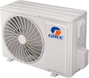 Ar condicionado Split Hi Wall Gree G-Side Auto Inverter 12.000 Btus Frio 220V R-32