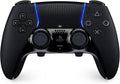 Controle sem fio DualSense Edge™