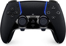Controle sem fio DualSense Edge™