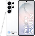 Celular Samsung Galaxy S26 Ultra 5G, 256GB, 12GB RAM
