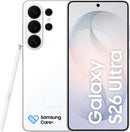 Celular Samsung Galaxy S26 Ultra 5G, 256GB, 12GB RAM